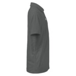 Our Flock Rocks Under Armour® men's polo - Image 11
