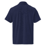 Bingham Healthcare Under Armour® Men's Polo - Image 8