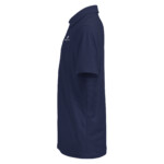 Bingham Healthcare Under Armour® Men's Polo - Image 7