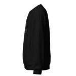 Grove Creek Women's Health Unisex Sweatshirt - Image 3