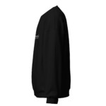 Pocatello Women's Clinic Unisex Sweatshirt - Image 2