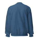 Cedar Creek Unisex Sweatshirt - Image 10