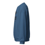 1st Choice Unisex Sweatshirt - Image 6