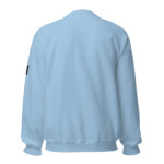 Cedar Creek Unisex Sweatshirt - Image 15