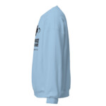 1st Choice Unisex Sweatshirt - Image 10