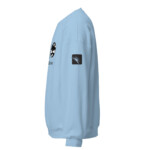 Cedar Creek Unisex Sweatshirt - Image 14