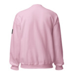 Cedar Creek Unisex Sweatshirt - Image 24