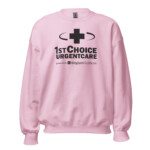 1st Choice Unisex Sweatshirt - Image 15