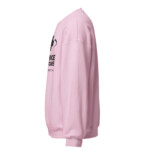 1st Choice Unisex Sweatshirt - Image 16