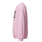 Ammon Medical and Urgent Care Unisex Sweatshirt - Image 16