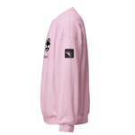 Cedar Creek Unisex Sweatshirt - Image 23
