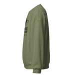 1st Choice Unisex Sweatshirt - Image 8