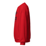 1st Choice Unisex Sweatshirt - Image 2