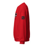 Cedar Creek Unisex Sweatshirt - Image 3