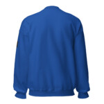 Cedar Creek Unisex Sweatshirt - Image 7