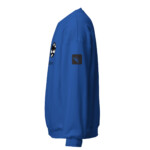 Cedar Creek Unisex Sweatshirt - Image 6