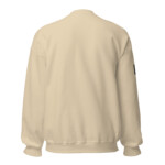 Artery & Vein Unisex Sweatshirt - Image 7