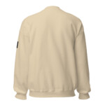 Cedar Creek Unisex Sweatshirt - Image 21