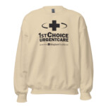 1st Choice Unisex Sweatshirt - Image 13