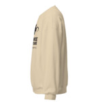 1st Choice Unisex Sweatshirt - Image 14