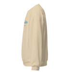 Artery & Vein Unisex Sweatshirt - Image 8
