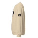 Cedar Creek Unisex Sweatshirt - Image 20