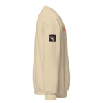 Artery & Vein Unisex Sweatshirt - Image 6