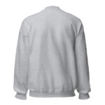 Our Flock Rocks Unisex Sweatshirt - Image 10