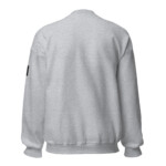 Cedar Creek Unisex Sweatshirt - Image 18