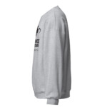 1st Choice Unisex Sweatshirt - Image 12