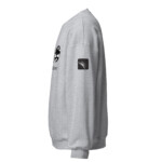 Cedar Creek Unisex Sweatshirt - Image 17