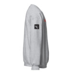 Artery & Vein Unisex Sweatshirt - Image 2