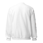 Our Flock Rocks Unisex Sweatshirt - Image 18