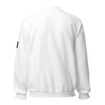 Cedar Creek Unisex Sweatshirt - Image 27