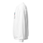 Grove Creek Women's Health Unisex Sweatshirt - Image 12