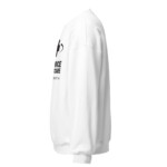 1st Choice Unisex Sweatshirt - Image 18