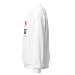 1st Choice Unisex Sweatshirt Color Logo - Image 6