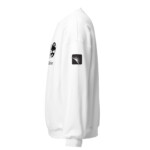 Cedar Creek Unisex Sweatshirt - Image 26