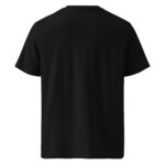 Grove Creek Medical Center Unisex Organic Cotton T-Shirt - Image 4