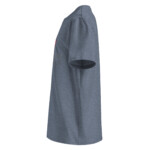 Grove Creek Women's Health Unisex Organic Cotton T-Shirt - Image 30