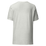 Artery & Vein Unisex t-shirt - Image 21