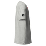 Artery & Vein Unisex t-shirt - Image 3