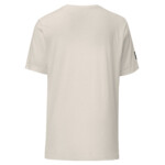 Artery & Vein Unisex t-shirt - Image 13