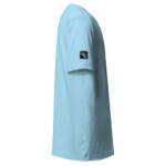 Artery & Vein Unisex t-shirt - Image 9