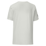 Artery & Vein Unisex t-shirt - Image 18