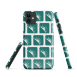 Snap case for iPhone® - Image 2