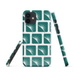 Snap case for iPhone® - Image 10