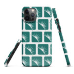 Snap case for iPhone® - Image 14