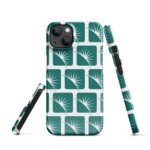 Snap case for iPhone® - Image 18