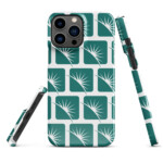 Snap case for iPhone® - Image 22